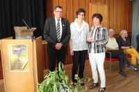 MTVGA_50 Jahre Gmnastik_0210_2015-06-07